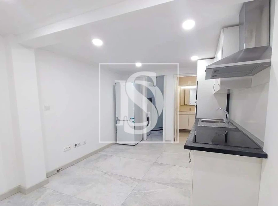 Negócio para Venda em Corroios Foto 3