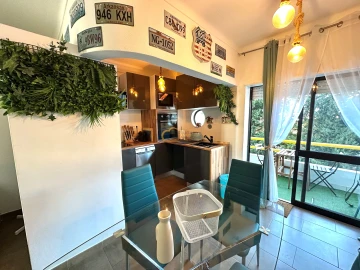 Apartamento T1 para Venda em Albufeira e Olhos de Água