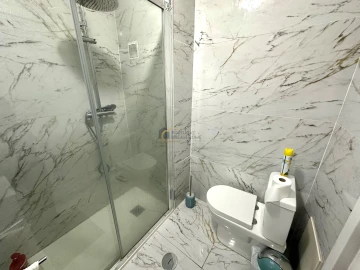 Apartamento T1 para Venda em Albufeira e Olhos de Água