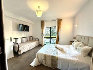 Apartamento T1 para Venda em Albufeira e Olhos de Água