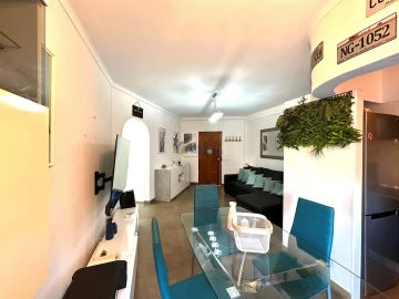 Apartamento T1 para Venda em Albufeira e Olhos de Água
