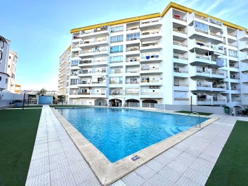 Apartamento T1 para Venda em Albufeira e Olhos de Água