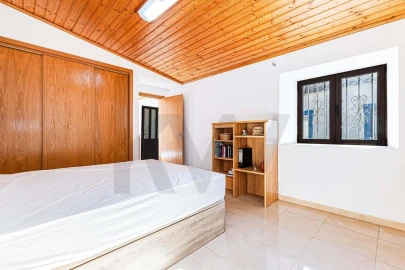 Moradia T2 para Venda em Silves