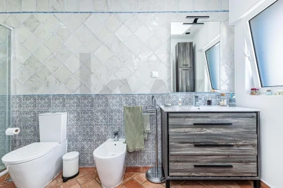 Moradia T2 para Venda em Silves