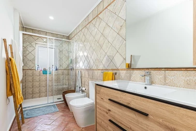 Moradia T2 para Venda em Silves