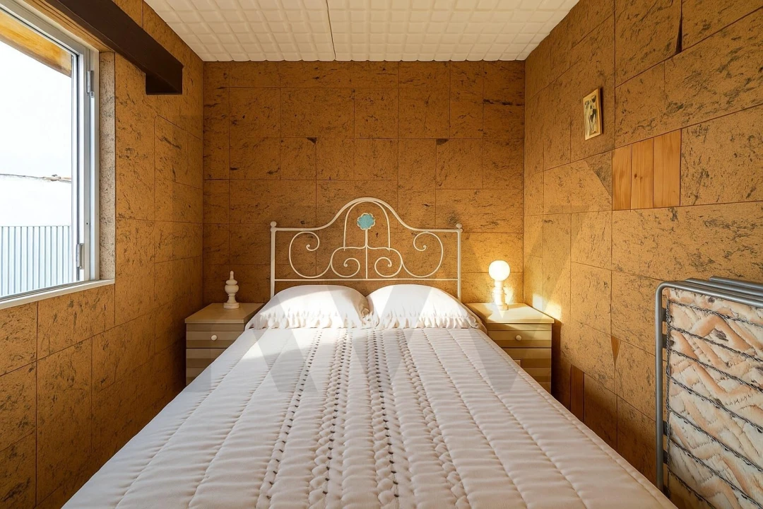 Moradia T3 para Venda em Odeleite Foto 8