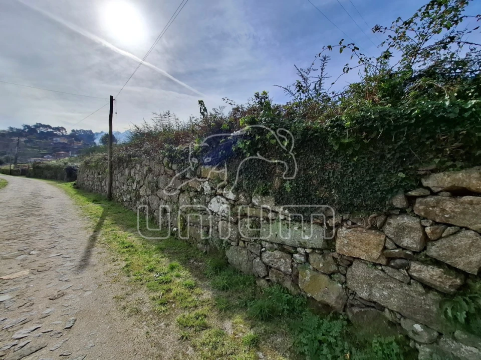 Terreno para Venda em Caminha (Matriz) e Vilarelho Foto 7