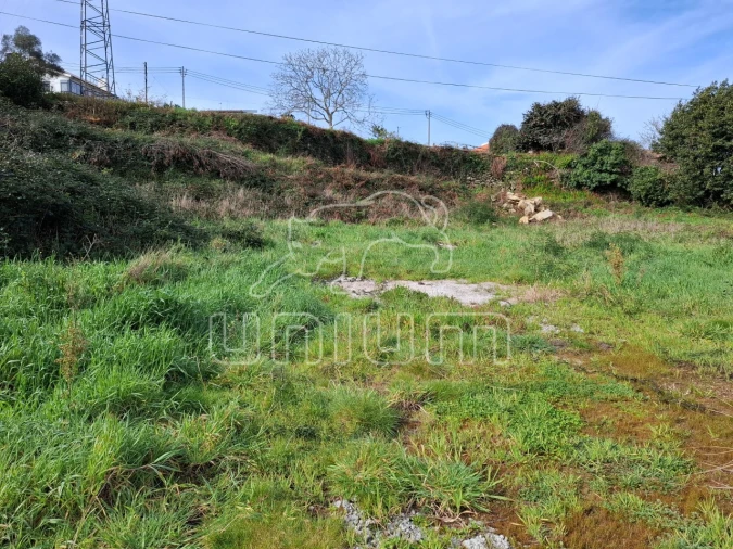 Terreno para Venda em Caminha (Matriz) e Vilarelho Foto 2