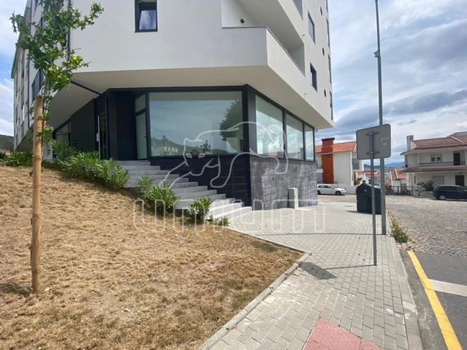 Loja para Venda em Santa Maria Maior e Monserrate e Meadela Foto 4