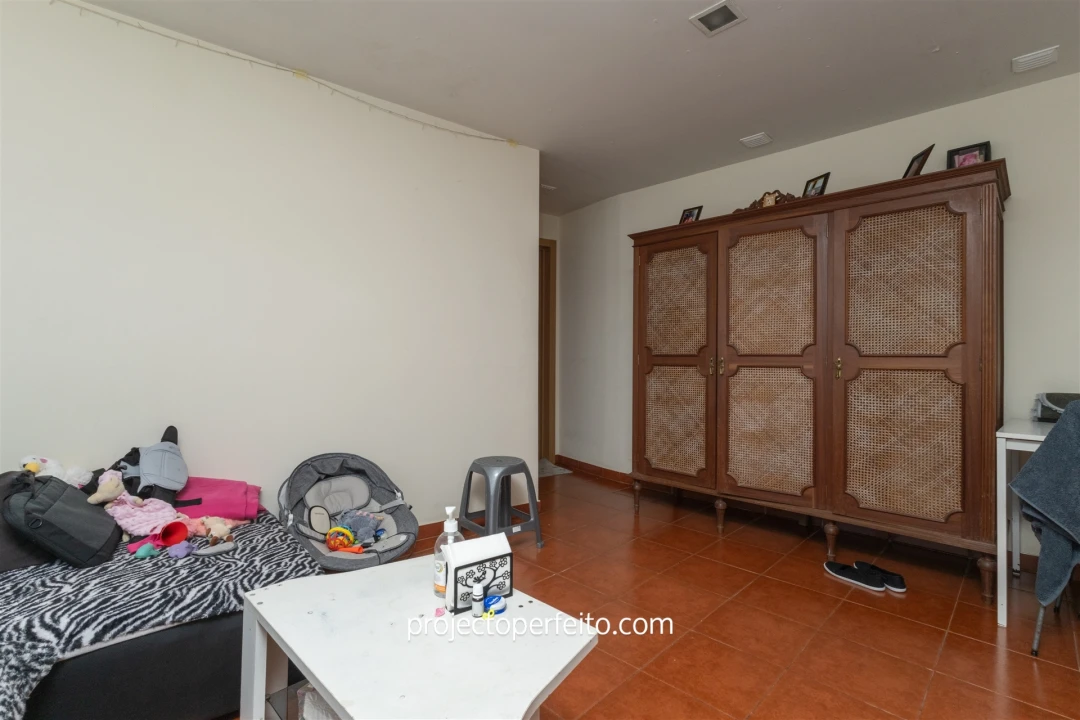 Moradia T4 para Venda em Canelas e Fermelã Foto 27