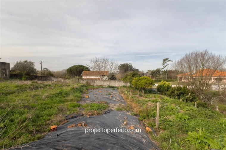 Moradia T4 para Venda em Canelas e Fermelã Foto 31