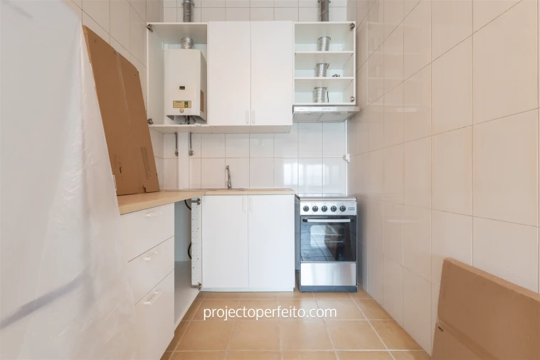 Moradia T4 para Venda em Canelas e Fermelã Foto 20