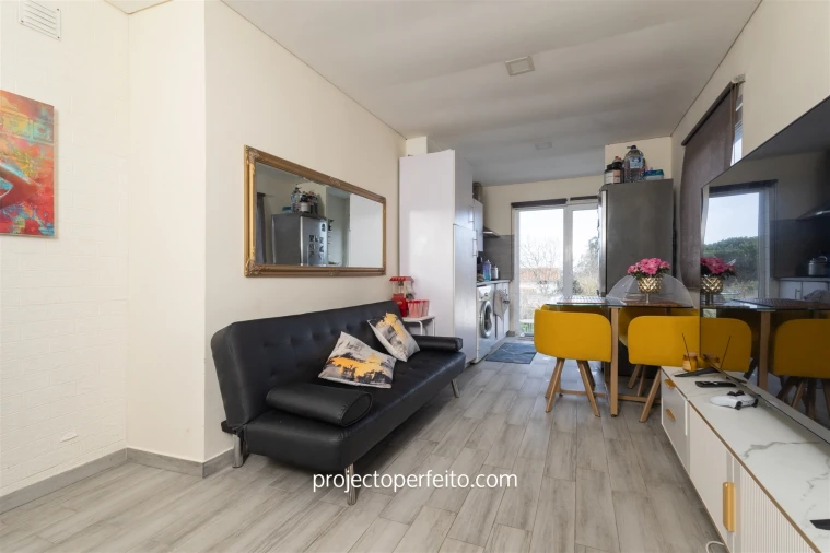 Moradia T4 para Venda em Canelas e Fermelã Foto 7