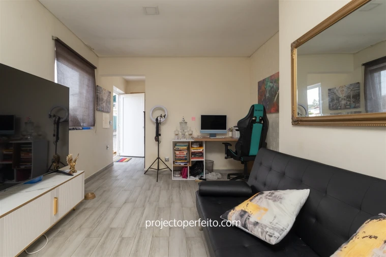 Moradia T4 para Venda em Canelas e Fermelã Foto 8