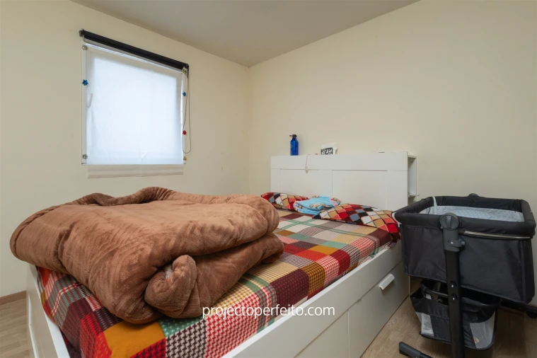 Moradia T4 para Venda em Canelas e Fermelã Foto 29