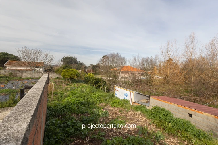 Moradia T4 para Venda em Canelas e Fermelã Foto 12