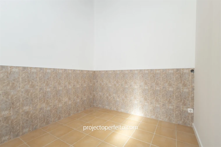 Moradia T4 para Venda em Canelas e Fermelã Foto 17