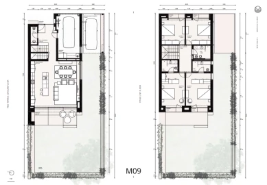 Moradia T4 para Venda em Madalena