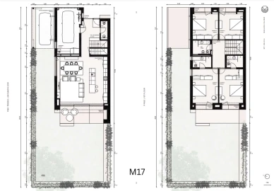 Moradia T4 para Venda em Madalena