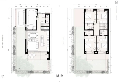 Moradia T4 para Venda em Madalena