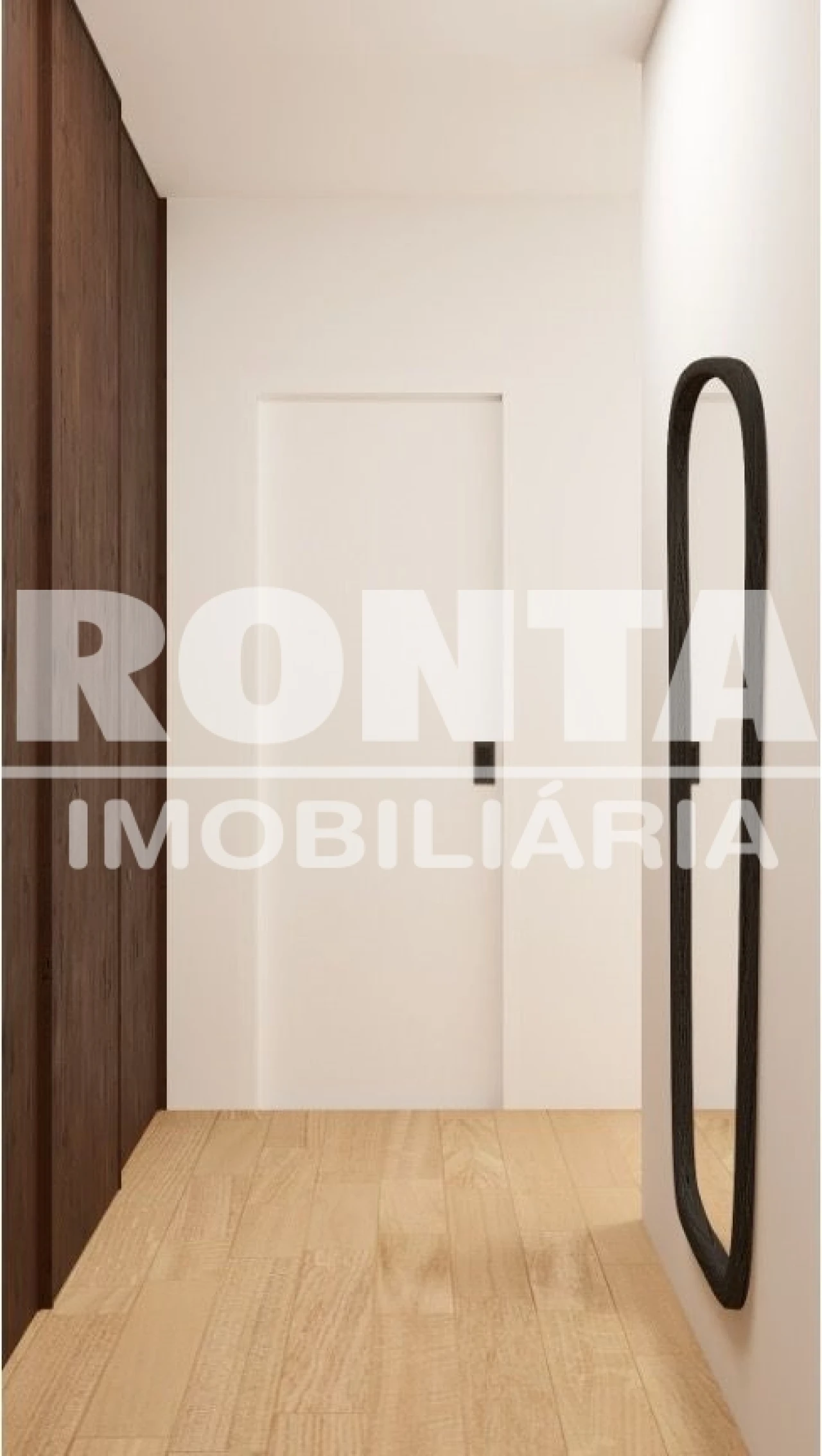 Apartamento T3 para Venda em Mirandela Foto 9