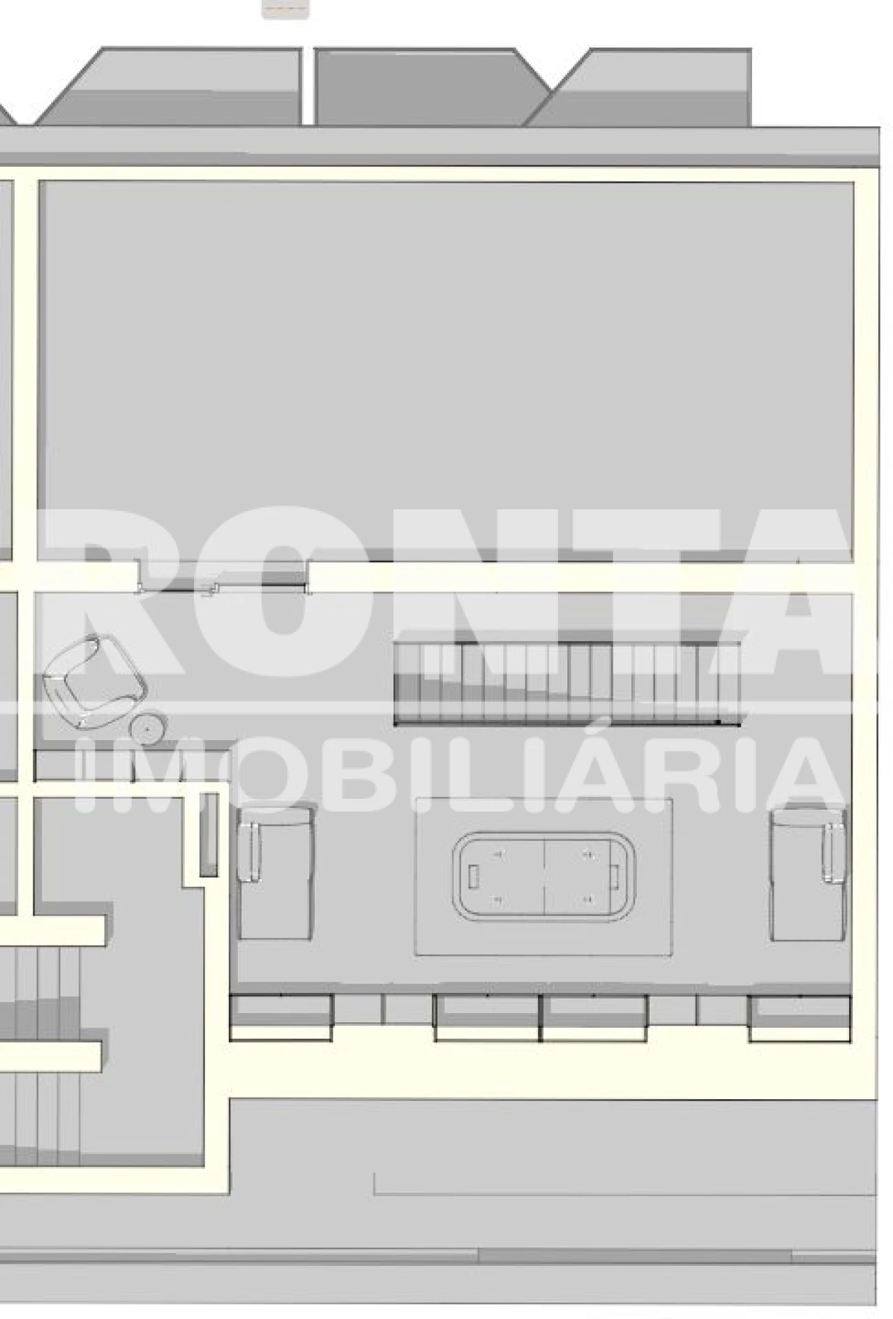 Apartamento T3 para Venda em Mirandela Foto 22