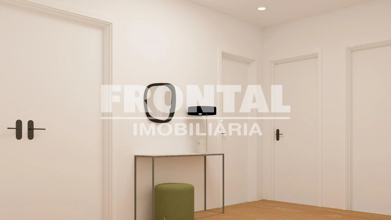 Apartamento T3 para Venda em Mirandela Foto 8