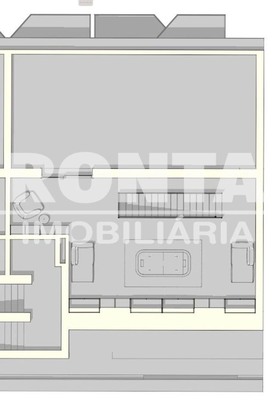 Apartamento T3 para Venda em Mirandela Foto 22