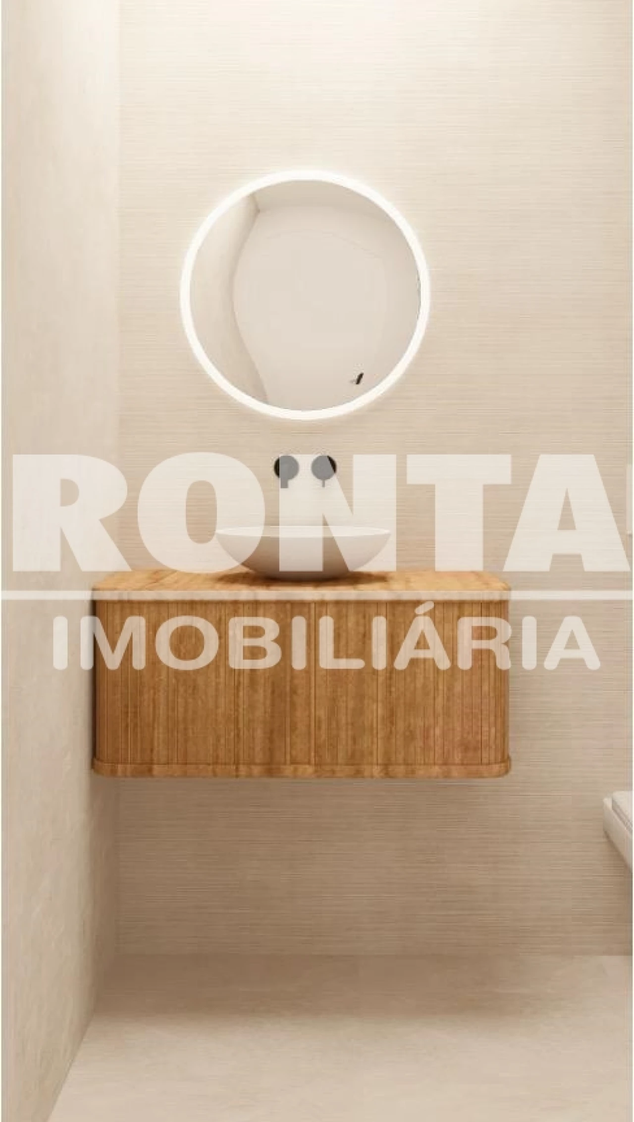 Apartamento T3 para Venda em Mirandela Foto 16