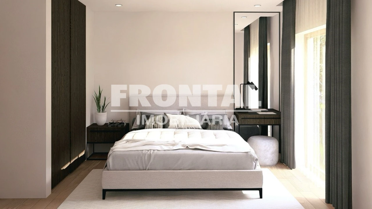 Apartamento T3 para Venda em Mirandela Foto 12