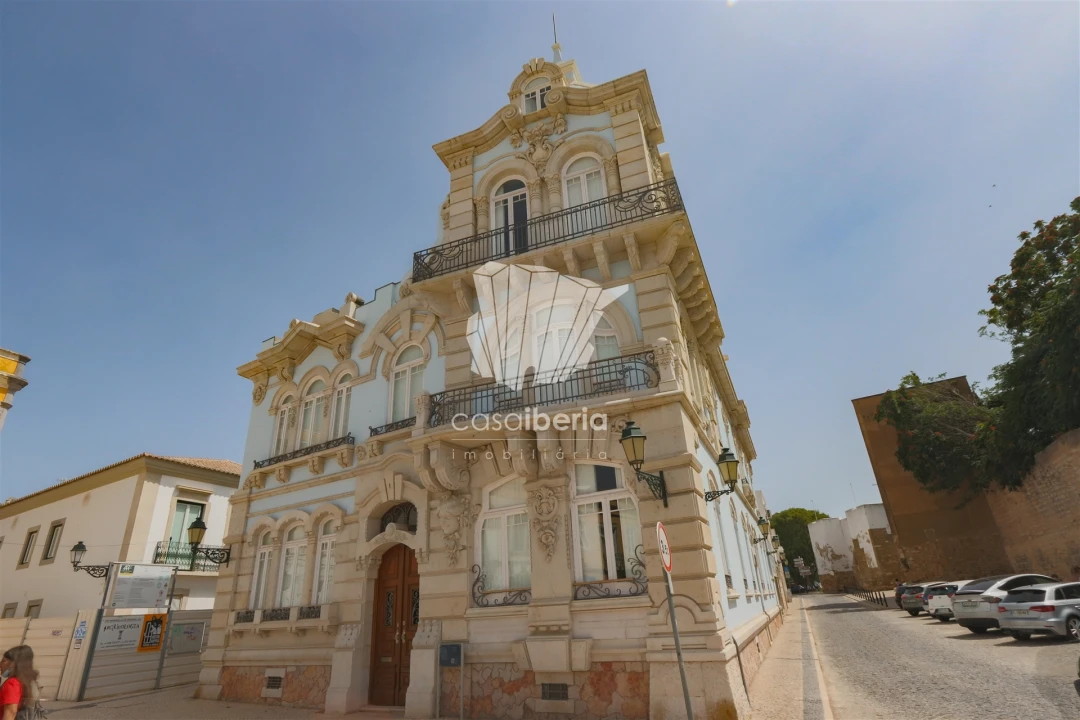 Apartamento T2 para Venda em Montenegro Foto 16
