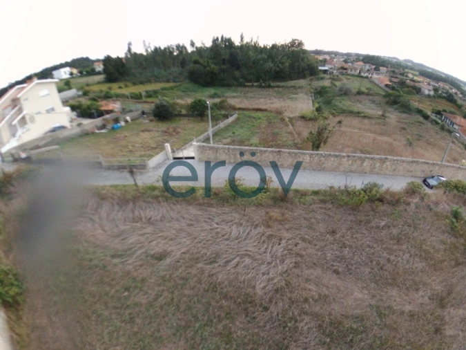 Terreno para Venda em Retorta e Tougues Foto 2