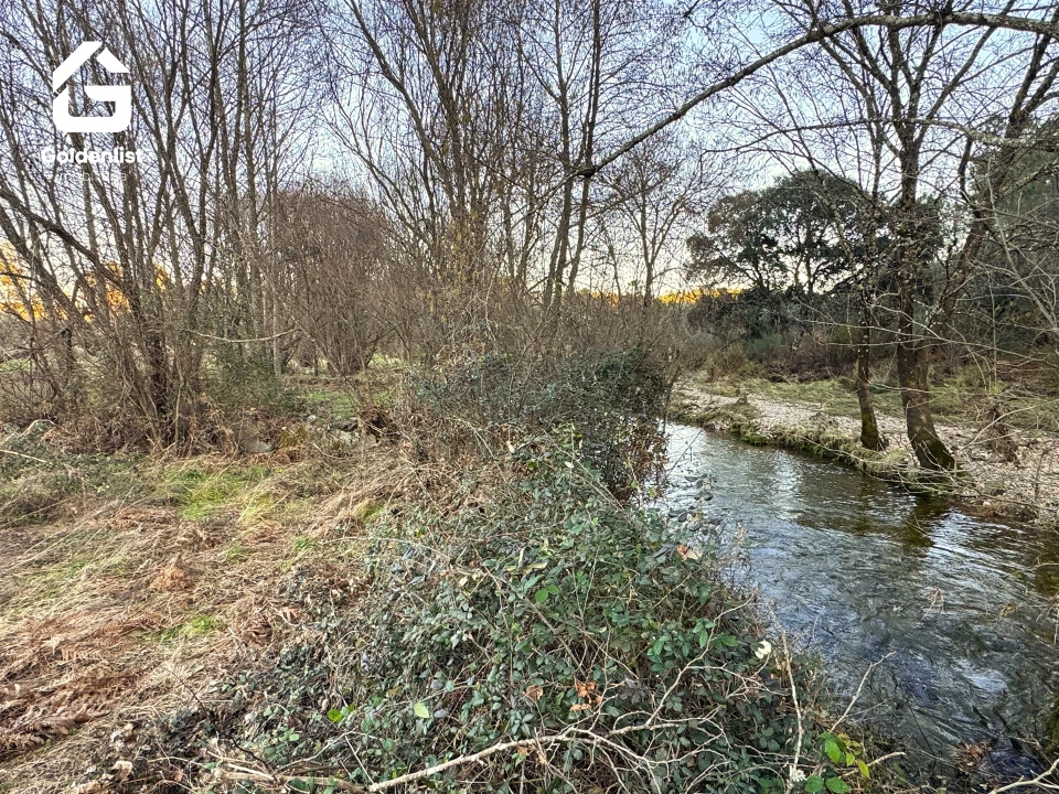 Quinta T0 para Venda em Freixial e Juncal do Campo Foto 24
