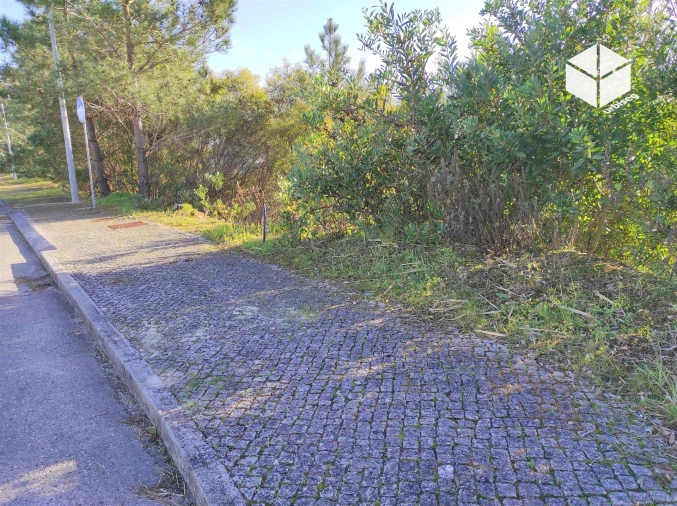 Terreno para Venda em Vila Verde Foto 4