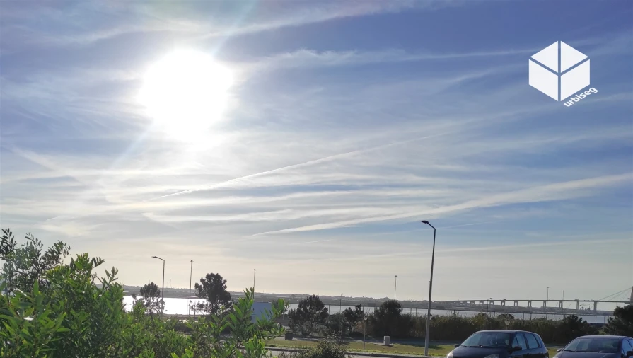 Terreno para Venda em Vila Verde Foto 4