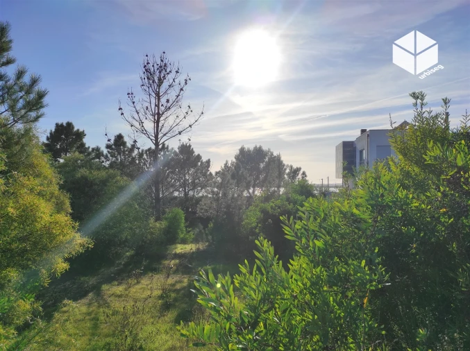 Terreno para Venda em Vila Verde Foto 3