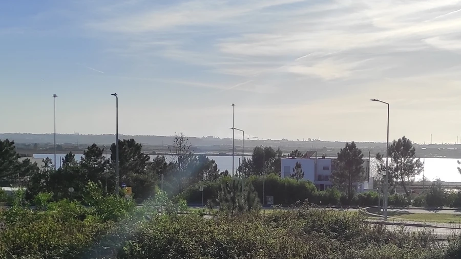 Terreno para Venda em Vila Verde