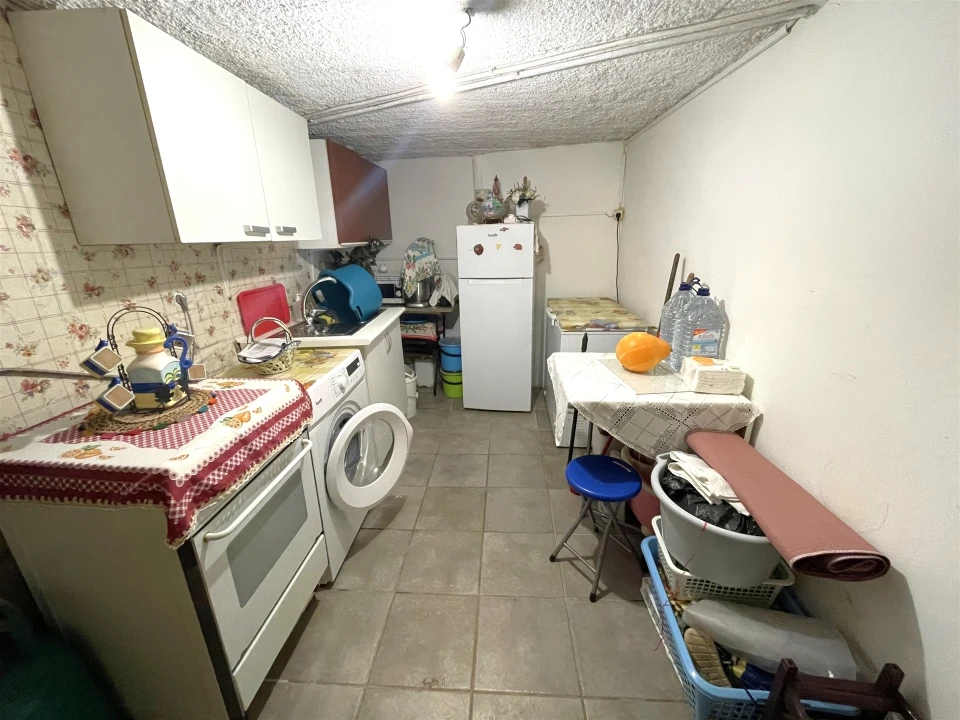 Moradia T3 para Venda em São Paio Foto 3