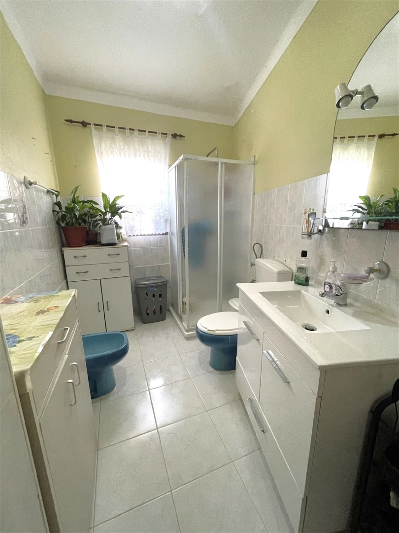 Moradia T3 para Venda em São Paio Foto 7