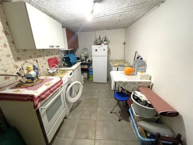 Moradia T3 para Venda em São Paio Foto 3