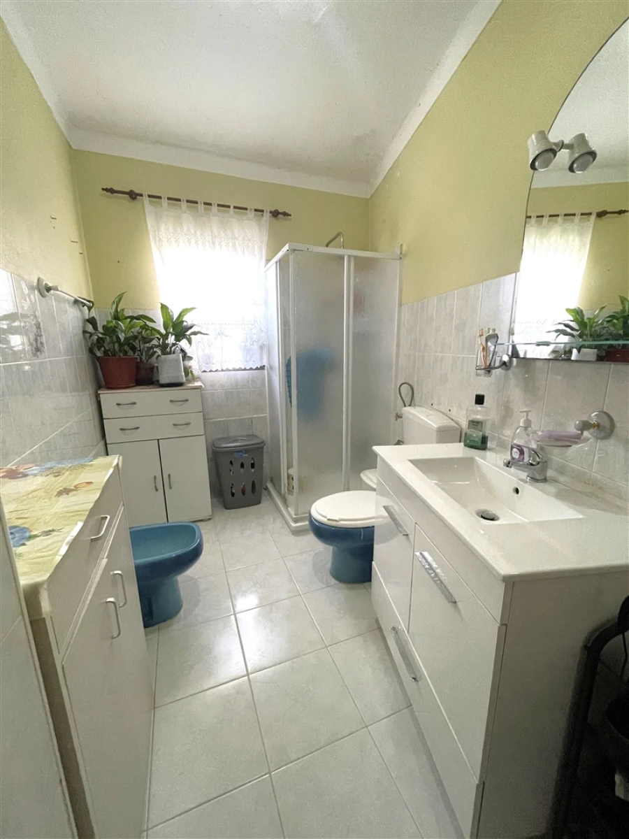 Moradia T3 para Venda em São Paio Foto 7