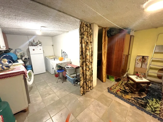 Moradia T3 para Venda em São Paio Foto 2