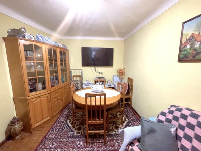 Moradia T3 para Venda em São Paio Foto 5