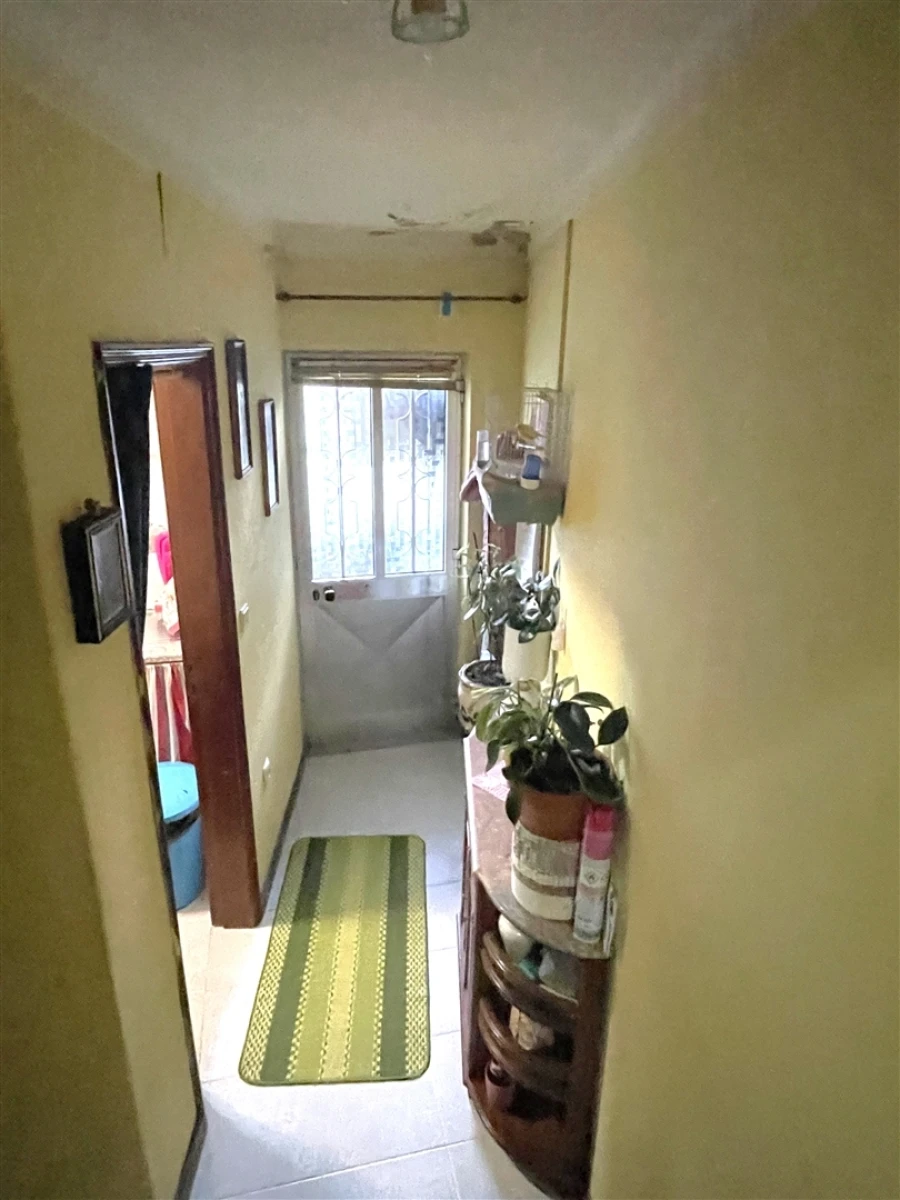 Moradia T3 para Venda em São Paio Foto 10