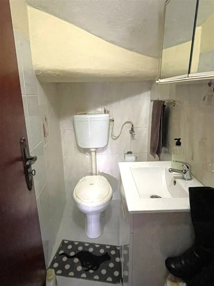 Moradia T3 para Venda em São Paio Foto 9