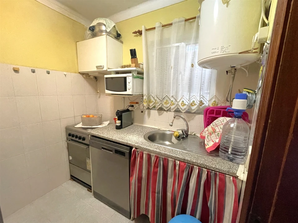 Moradia T3 para Venda em São Paio Foto 4