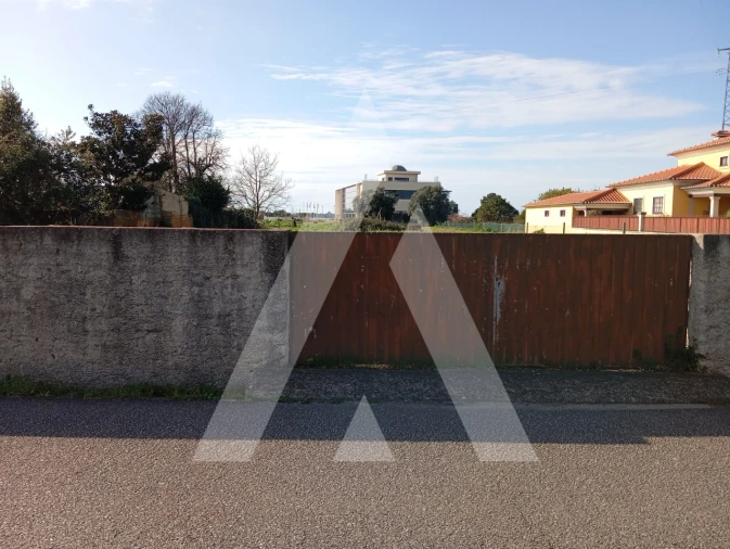 Terreno para Venda em Oiã Foto 7