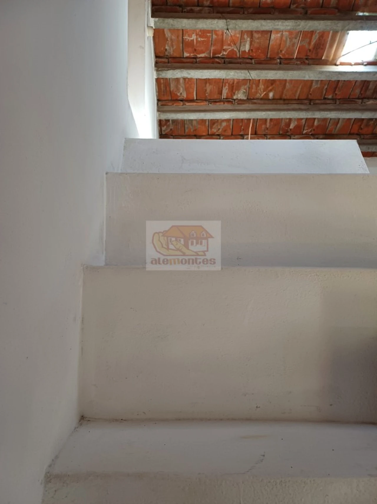 Quinta T2 para Venda em Melides Foto 4