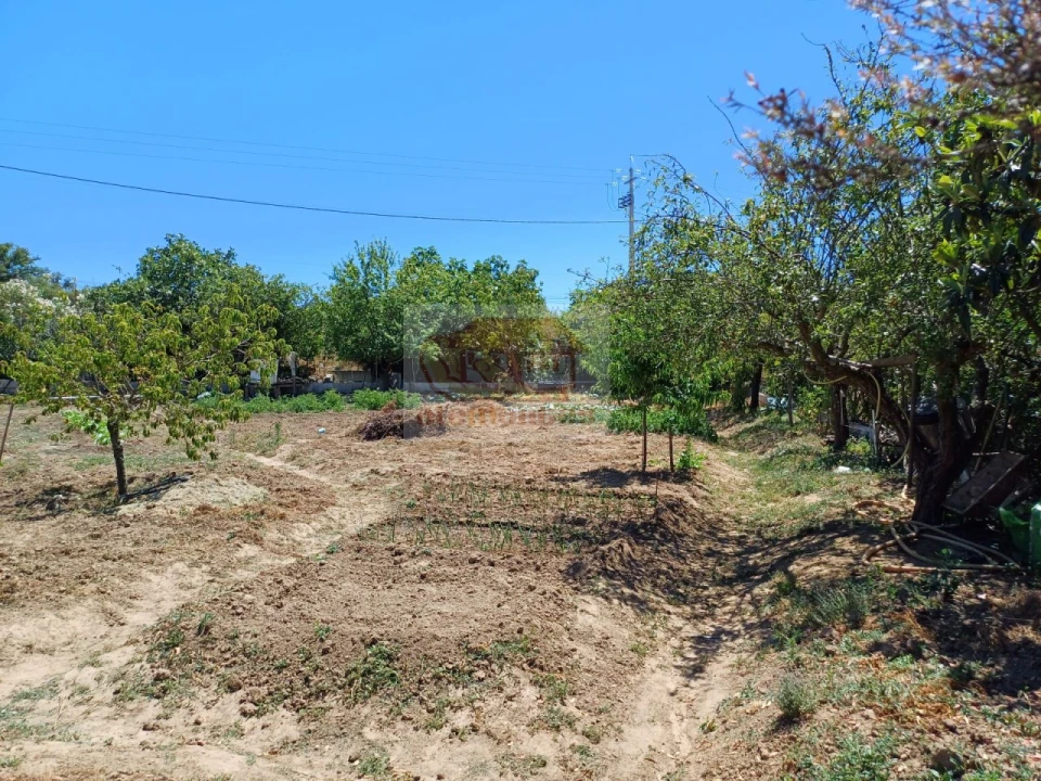 Moradia T2 para Venda em Melides Foto 8