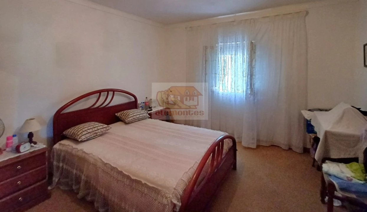 Moradia T2 para Venda em Melides Foto 15